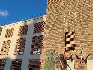 comunita-energetiche-rinnovabili-passo-in-avanti-a-pantelleria