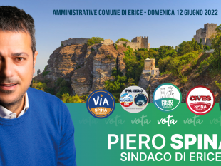 elezioni-erice-il-candidato-sindaco-piero-spina-terra-due-comizi
