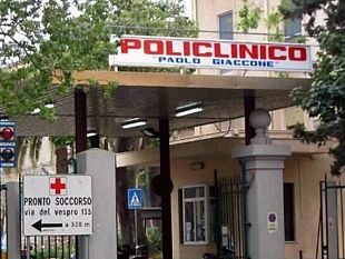 fuori-pericolo-il-mazarese-vittima-di-un-incidente-stradale-lo-scorso-28-luglio