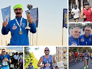 polisportiva-marsala-doc-presente-a-palermo-caserta-e-verona