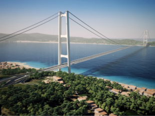via-libera-del-cipess-al-progetto-definitivo-del-ponte-sullo-stretto-di-messina