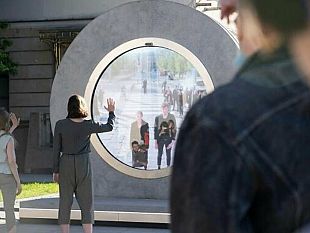 lo-stargate-europeo-il-ponte-che-connette-due-citta