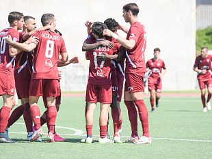 trapani-altra-goleada-5-0-al-portici