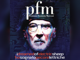 musicherianotizie-i-dreamed-of-electric-sheep-premiata-forneria-marconi