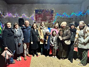 premiazione-presepi-di-marinella-riconoscimenti-allic-lombardo-radice-pappalardo