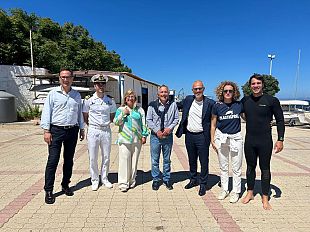 manifestazione-di-sensibilizzazione-ambientale-al-mare-di-marsala