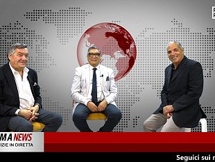 primanews-2-ottobre-ospiti-i-produttori-piero-e-natale-campisi