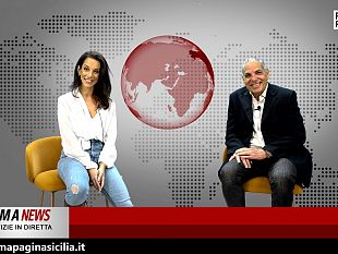 primanews-11-dicembre-ospite-giada-giacalone-giornalista-di-sportitalia