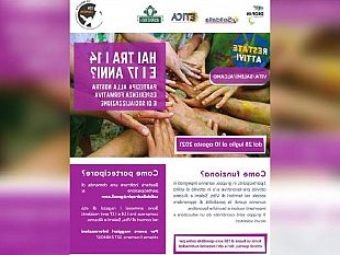 progetto-drop-in-al-via-le-attivita-pre-lavorative-dirette-ai-giovani