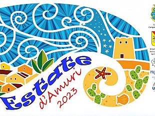 estate-damuri-grigliata-day-villaggio-dei-bambini-e-milonga