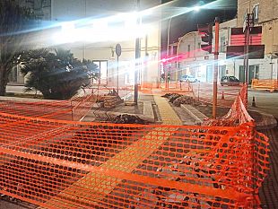 via-fardella-lodissea-sta-finendo-forse