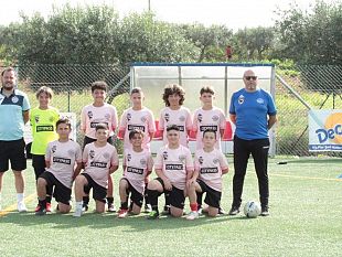 asd-castelvetrano-selinunte-i-pulcini-vincono-il-memorial-ragusa