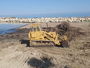 trapani-al-via-i-lavori-di-pulizia-sulle-spiagge