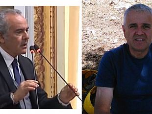 on-ragusa-bastano-altri-20-mln-per-mettere-in-atto-la-riforma-dei-forestali