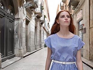 marsala/marsala-torna-il-raduno-delle-persone-coi-capelli-rossi