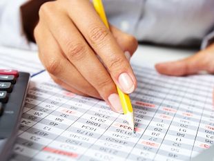 mazara/rendiconto2021-la-regione-invia-commissari-ad-acta-in-16-comuni-della-provincia