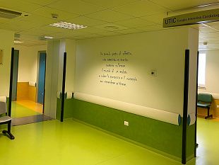 ancora-un-altro-colpo-al-cuore-alla-cardiologia-dellospedale-di-mazara