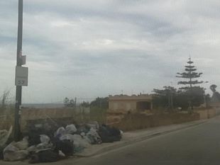 progetto-triscina-troppi-abbandoni-di-rifiuti-basta-con-gli-incivili