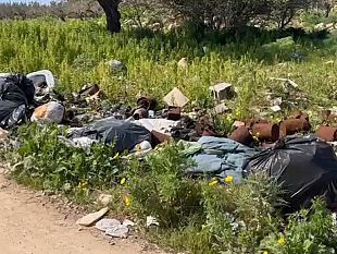 santanna-chiama-il-comune-risponde-nuove-segnalazioni-di-degrado-e-strade-colabrodo-nella-contrada-marsalese