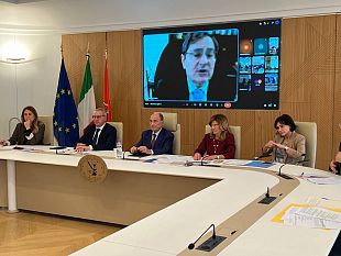 dalla-parte-dei-minori-la-sicilia-costruisce-una-via-duscita-dallillegalita