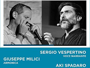 mazara-teatro-rivoli-lo-spettacolo-le-incantevoli-melodie-del-cinema