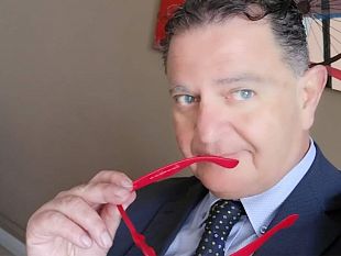 lavv-rizzo-risponde-guida-in-stato-di-ebbrezza-quali-sanzioni-previste-e-come-evitare-la-confisca-del-veicolo