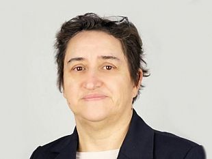 rosanna-genna-continuiamo-a-lavorare-per-marsala-con-concretezza-e-passione