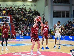 trapani-shark-rossato-convocato-in-nazionale