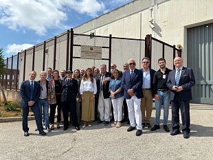 marsala/rotary-club-marsala-la-seconda-edizione-del-progetto-il-mio-canto-libero