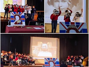 consegna-certificazioni-trinity-alla-ruggero-settimo