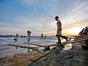 al-via-a-nubia-la-xiii-edizione-di-rosso-aglio-e-bianco-sale