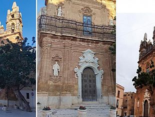 un-punta-di-sal-santa-veneranda-monumentalita-a-perdere