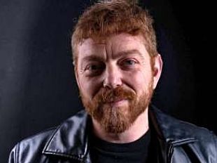 valderice-primavera-letteraria-luca-sciacchitano-presenta-oggi-il-pelecidio