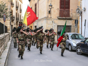 marsala-72-raduno-dei-bersaglieri-citta-in-festa-con-musica-emozioni-e-tradizione