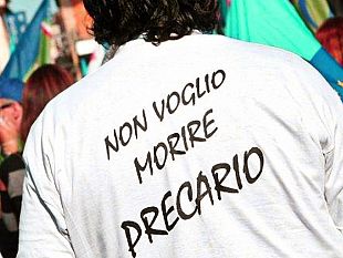 una-punta-di-sal-i-nuovi-poveri-precari-e-giovani-laureati