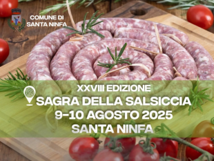santa-ninfa-online-lavviso-per-partecipare-alla-sagra-della-salsiccia-2025