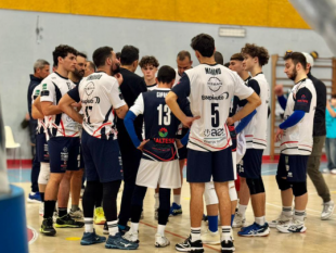 mazara-pallavolo-serie-c-essepiauto-sconfitta-dalla-play-volley-barcellona