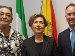 lasp-di-trapani-avvia-la-digitalizzazione-del-fascicolo-sanitario