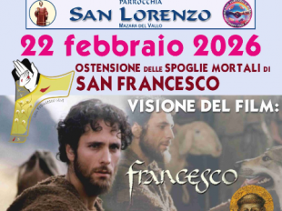 mazara-a-san-lorenzo-la-proiezione-del-film-francesco