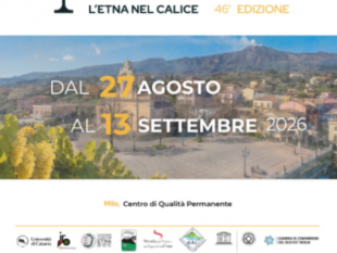 il-vino-del-vulcano-in-festa-a-milo-torna-la-storica-rassegna-vitivinicola-delletna