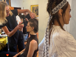da-mazara-a-milano-il-debutto-di-giusi-mauro-nel-backstage-della-fashion-week