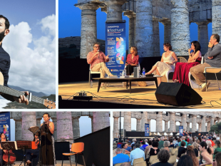 segesta-sara-vasco-brandi-a-chiudere-domani-il-kfestival