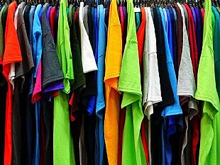 vita-affidato-a-costo-zero-il-servizio-di-raccolta-differenziata-di-indumenti