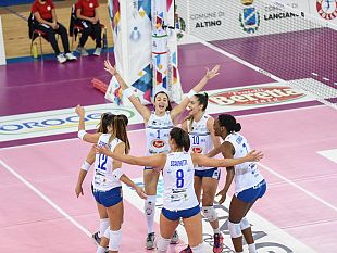 sigel-volley-marsala