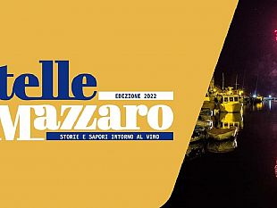 al-via-stelle-sul-mazzaro-ordinanza-di-pm-in-vigore-sabato-27-agosto