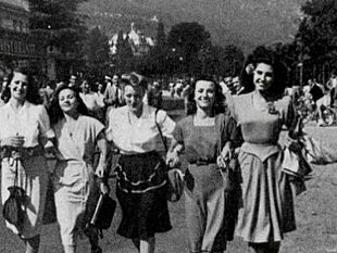 ultime-della-sera-storia-di-donna