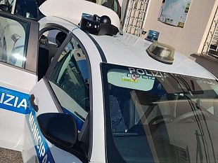 viabilita-a-balestrate-attivo-da-oggi-lo-street-control
