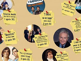 castelvetrano/al-via-teatro-damare-spettacoli-del-franchi-ingrassia-di-triscina
