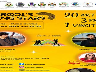 tortorici-la-consulta-giovanile-organizza-il-festival-nebrodis-rising-stars