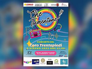 trapani-concerto-di-beneficenza-al-teatro-di-stefano